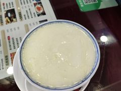 -民信老铺(东方广场店)