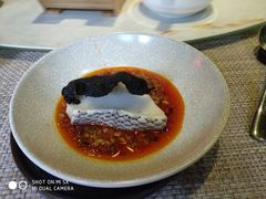 -鱼桥巷·美学川菜