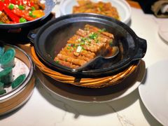 -姜君·千岛湖鱼头馆(浦东大道店)