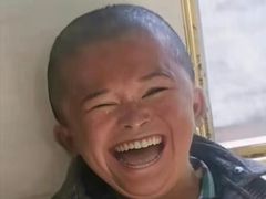 -霍元甲烧烤(江城商务大楼店)