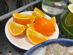 -刘一手重庆火锅(万达广场店)