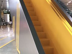 -LA合时健身4PMFIT(花桥旗舰店)
