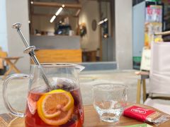 -via coffee(万象城店)