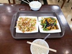 -华中科技大学百景园(三楼酒店)