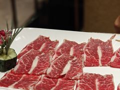 -顺轩海鲜火锅酒家
