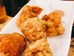 -博多一幸舍(西单大悦城店)