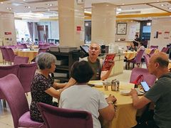 -鹅公村·国家非遗传承(荔湾店)