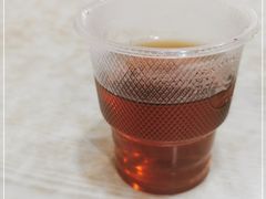-周记三套车·甘肃名小吃