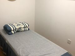 -王之雄社区养生馆(上海春城店)