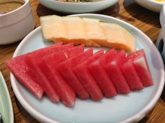 -禾珍珠家常小馆(河南博物院店)