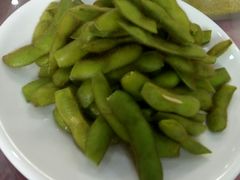 -小陆莲花蟹园农家乐(莲花岛店)