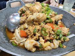 -谭家四道菜(三元桥店)