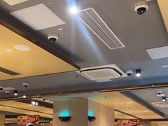 -海底捞火锅(北京路店)