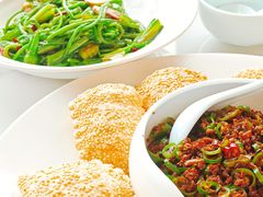 -一品滇香·云南菜(公益西桥店)