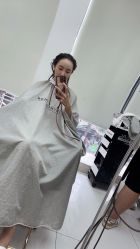 -CUT CUT Hair Salon