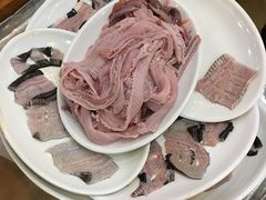 -荔城生鲜盛宴(番禺旗舰店)