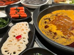 -园里火锅(仁和新城店)