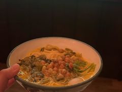-和子足浴SPA会馆(东方之门店)