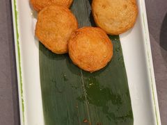 -淘蛙(新塘永旺梦乐城店)