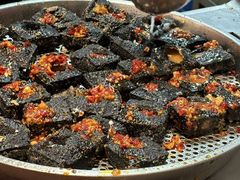 -四娭毑(三王街店)