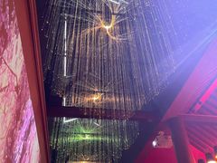 -素凯泰泰式按摩SPA(杭州嘉里中心店)