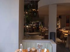 -KimPro 辛普乐概念韩餐