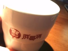 -胖哥俩肉蟹煲(永旺店)