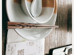 -外婆家(杭州马塍店·杭帮菜名店)