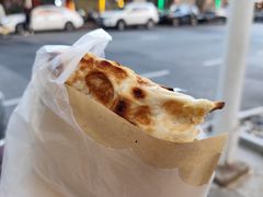 -首义路(地铁站)