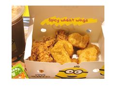 -麦当劳(新城市广场店)