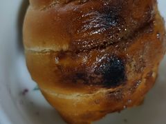 -慢熟面包店bud bread(孩儿巷店)