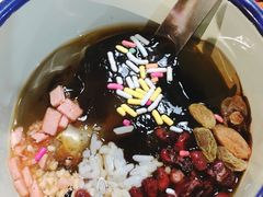 -有拈头成都市井火锅(韩乐坊店)