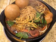 -南湖胖子砂锅(红庙店)