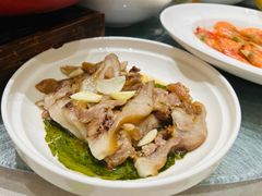 -乐和餐饮(活力源店)