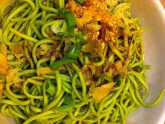 担担面-薛阿婆(北美新天地中心店)