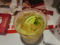 -杯子红牛排(创意产业园店)