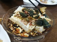 -观桥阁(锦溪店)