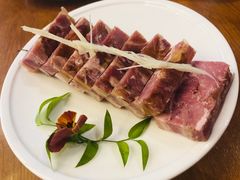 -苏小柳手作点心(控江旭辉分院)