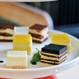 A++Bistro艾伽佳，发现了一家宝藏西餐厅！