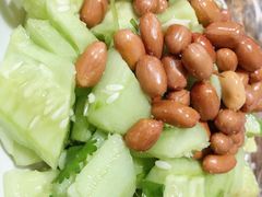 -恒盛居回族饭店