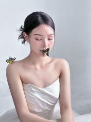 -Dina迪纳摄影(梅州品牌旗舰店)
