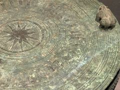 -广西壮族自治区博物馆