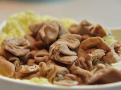 肥肠-海底捞火锅(石厦时代广场店)