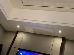 -无为足道(中南二路店)