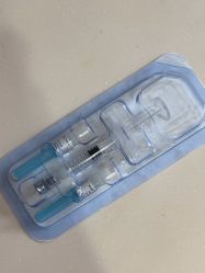 -四川娇点医学美容医院