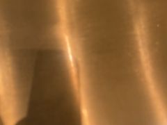 -致品PIN (北京路步行街公园前地铁站店)