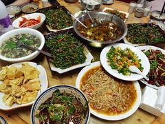 -陈有良尖椒鸡(渝中旗舰店)