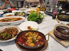 -悠仙美地(赣榆店)