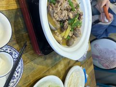 -湘香私房菜(大石长隆店)