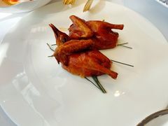 -人间采蜜(海信广场店)